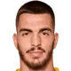 Dimitrios Stamatakis