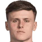 Ben Gannon-Doak