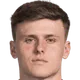 Ben Gannon-Doak
