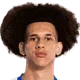 Rayan Kolli