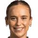 Sarah Brasero-Carriera