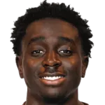 Joseph Nduquidi