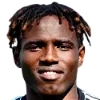 Moustapha Cissé