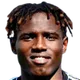 Moustapha Cissé