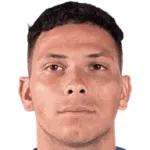 Abiel Osorio