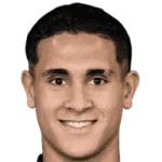 Ayman El Wafi
