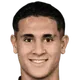Ayman El Wafi