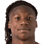 Fodé Sylla