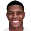 Lucas Eduardo