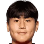 Min-woo Kang