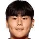 Min-woo Kang