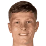 Nick Fichtinger