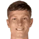 Nick Fichtinger