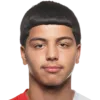Nassim El Harmouz