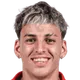 Jeremías Lázaro