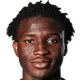 Mohamed Koné