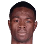 Christian Kofane