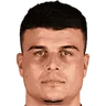 Flavius Daniliuc