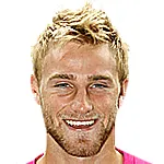 Rob Lainton