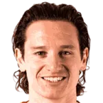 Florian Thauvin