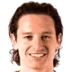 Florian Thauvin