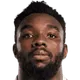 Thierry Ambrose