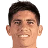 Bruno Sepúlveda