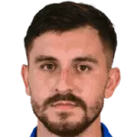 Víctor Chust