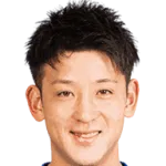 Yuta Koide
