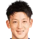 Yuta Koide