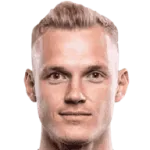 Balázs Tóth