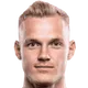 Balázs Tóth