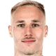 Florian Krüger