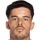 Zé Pedro