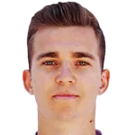 Valentino Müller
