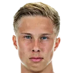 Sam Schreck
