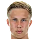 Sam Schreck