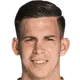 Peter Michorl