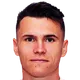 Dominik Reiter