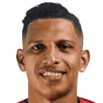 Edson Castillo