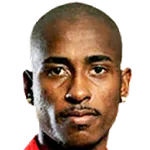 Denílson