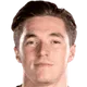 Conor Coventry