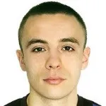 Dmytro Korkishko