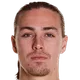 Jackson Irvine