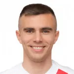 Ivan Jukic
