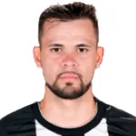 Jacob Montes