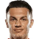 Jani Atanasov