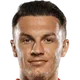 Jani Atanasov