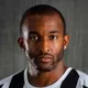 Lisandro Semedo