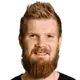 Odmar Færø